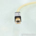 Oyaide Electric Continental 5s USB Cable; 1.2m Single