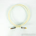 Oyaide Electric Continental 5s USB Cable; 1.2m Single