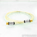 Oyaide Electric Continental 5s USB Cable; 1.2m Single