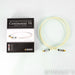 Oyaide Electric Continental 5s USB Cable; 1.2m Single