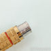 Cardas Audio Clear Rev 1 XLR Cables; 1m Pair Balanced Interconnects