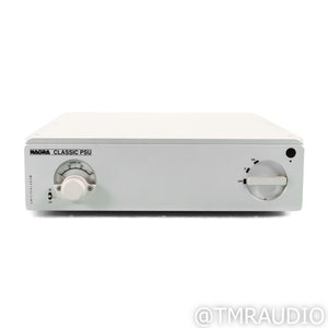 Nagra Classic PSU Power Supply