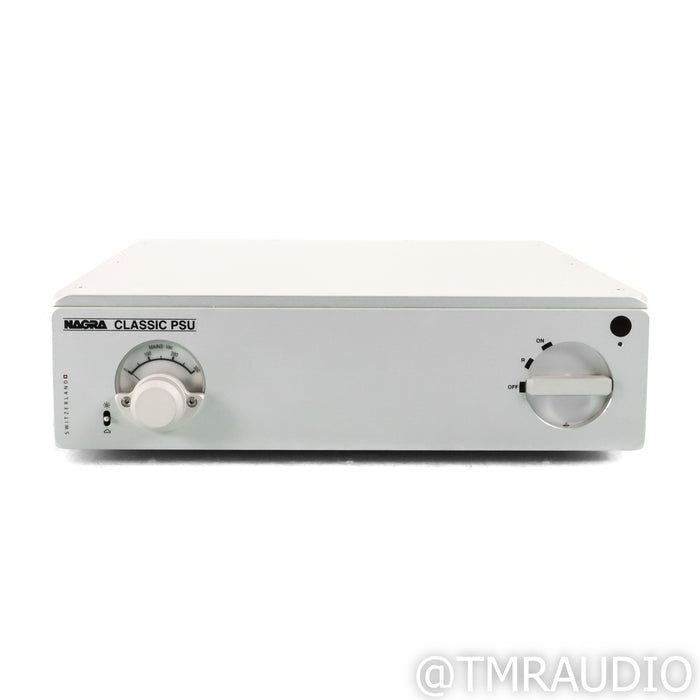 Nagra Classic PSU Power Supply
