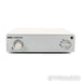 Nagra Classic PSU Power Supply