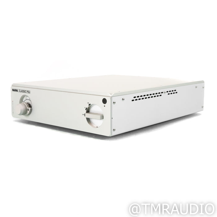 Nagra Classic PSU Power Supply