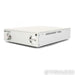Nagra Classic PSU Power Supply