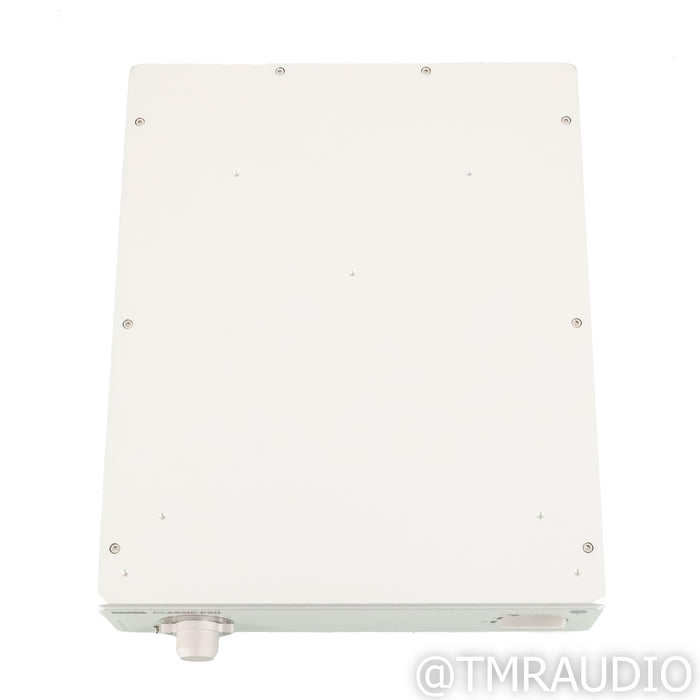 Nagra Classic PSU Power Supply