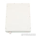 Nagra Classic PSU Power Supply