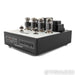 Audio Research VSi60 Stereo Tube Integrated Amplifier