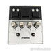 Audio Research VSi60 Stereo Tube Integrated Amplifier