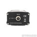 Auralic Aries Wireless Music Streamer; w/ Linear PSU