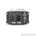 Auralic Aries Wireless Music Streamer; w/ Linear PSU