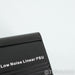 Auralic Aries Wireless Music Streamer; w/ Linear PSU