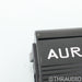 Auralic Aries Wireless Music Streamer; w/ Linear PSU