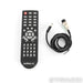 Auralic Aries Wireless Music Streamer; w/ Linear PSU