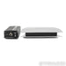 Auralic Aries Wireless Music Streamer; w/ Linear PSU