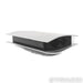 Auralic Aries Wireless Music Streamer; w/ Linear PSU