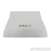 Auralic Aries Wireless Music Streamer; w/ Linear PSU