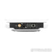 Auralic Aries Wireless Music Streamer; w/ Linear PSU
