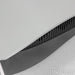 Auralic Aries Wireless Music Streamer; w/ Linear PSU