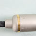 Hemingway Audio Creation Ultimate Power Cable; 2m AC Cord