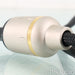 Hemingway Audio Creation Ultimate Power Cable; 2m AC Cord