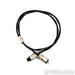 Hemingway Audio Creation Ultimate Power Cable; 2m AC Cord