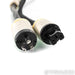 Hemingway Audio Creation Ultimate Power Cable; 2m AC Cord