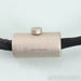 Hemingway Audio Creation Ultimate Power Cable; 2m AC Cord