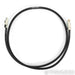 Hemingway Audio Z Core LAN Ethernet Cable; 1.5m