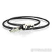 Hemingway Audio Z Core LAN Ethernet Cable; 1.5m