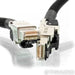 Hemingway Audio Z Core LAN Ethernet Cable; 1.5m