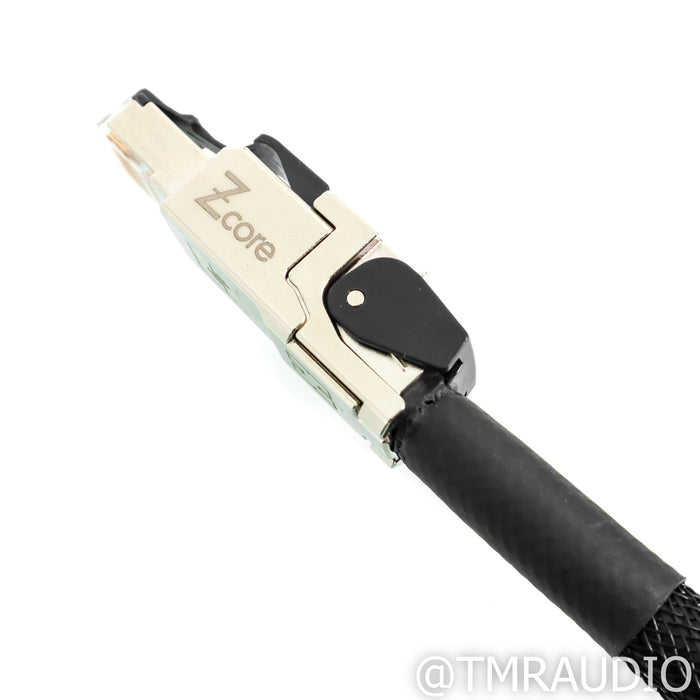 Hemingway Audio Z Core LAN Ethernet Cable; 1.5m