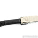 Hemingway Audio Z Core LAN Ethernet Cable; 1.5m