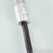 Hemingway Audio Creation AES/EBU Digital XLR Cable; 1.5m