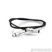 Hemingway Audio Creation AES/EBU Digital XLR Cable; 1.5m