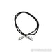 Hemingway Audio Creation AES/EBU Digital XLR Cable; 1.5m