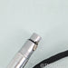 Hemingway Audio Creation AES/EBU Digital XLR Cable; 1.5m