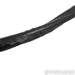 Hemingway Audio Z Core Alpha Power Cable; 2m AC Cord