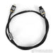 Hemingway Audio Z Core Alpha Power Cable; 2m AC Cord