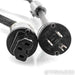 Hemingway Audio Z Core Alpha Power Cable; 2m AC Cord