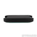 MSB Technology ProUSB Input