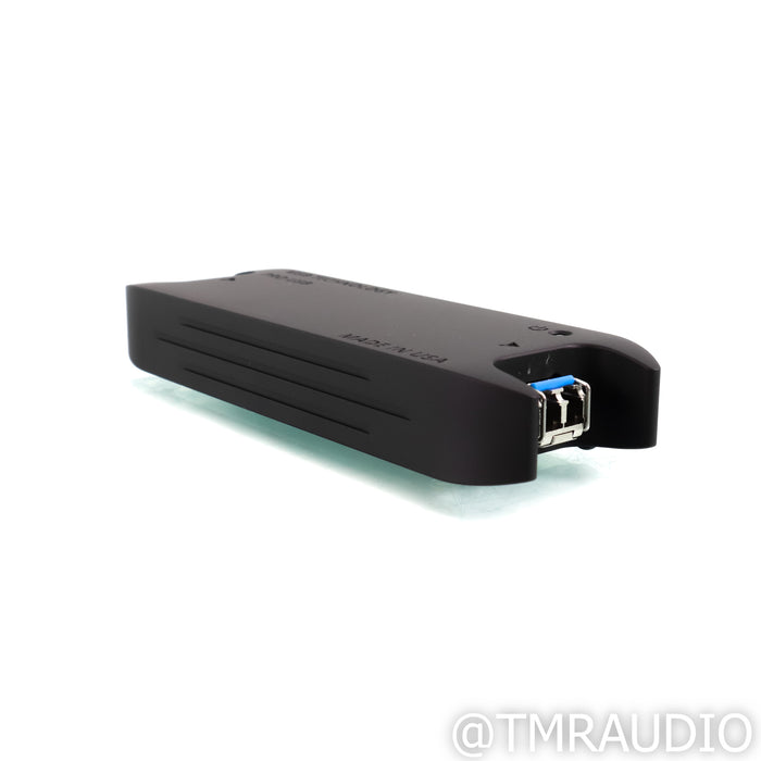 MSB Technology ProUSB Input