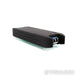 MSB Technology ProUSB Input