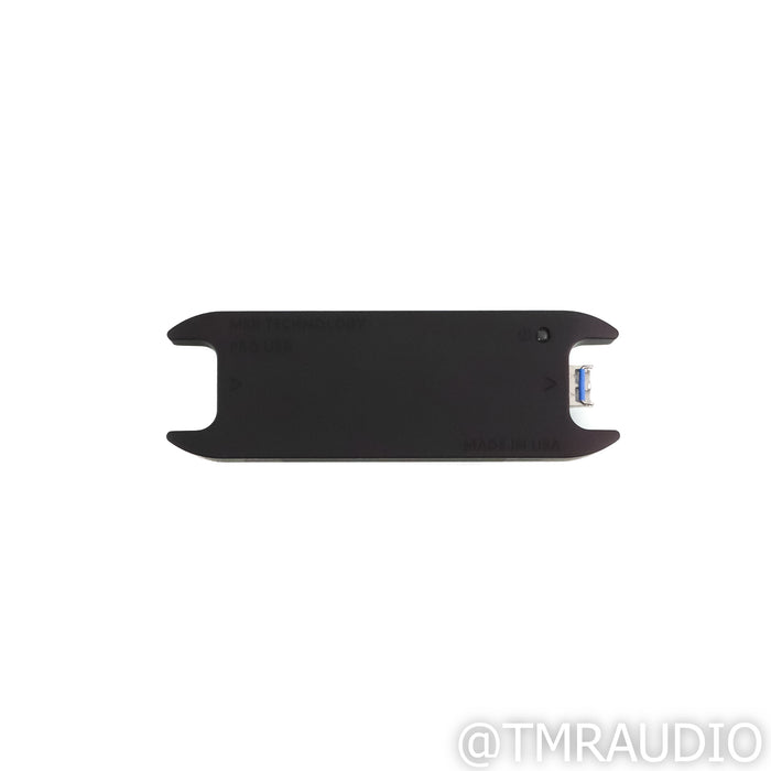 MSB Technology ProUSB Input