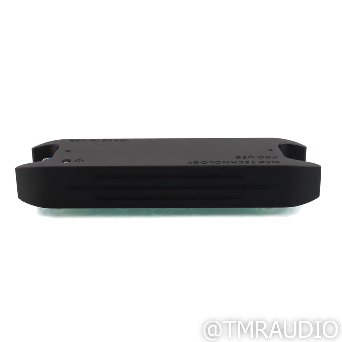 MSB Technology ProUSB Input