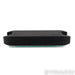 MSB Technology ProUSB Input