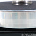 VPI Prime Signature Turntable; JMW 10" tonearm (No cartridge)