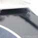 VPI Prime Signature Turntable; JMW 10" tonearm (No cartridge)