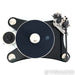 VPI Prime Signature Turntable; JMW 10" tonearm (No cartridge)